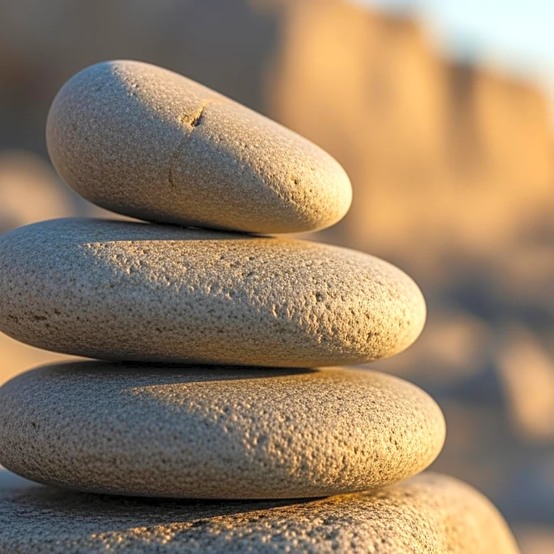 What Makes People Mentally Tough? The Psychology Behind Resilience