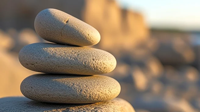 What Makes People Mentally Tough? The Psychology Behind Resilience