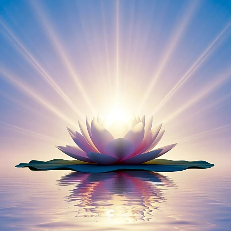 How Transcendental Meditation Became a Global Wellness Phenomenon