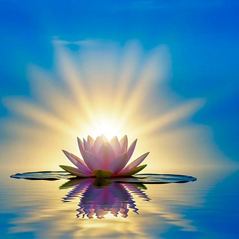 It’s Not Just "Ohm": The Science Behind the 20-Minute Mantra That Rewires Your Brain