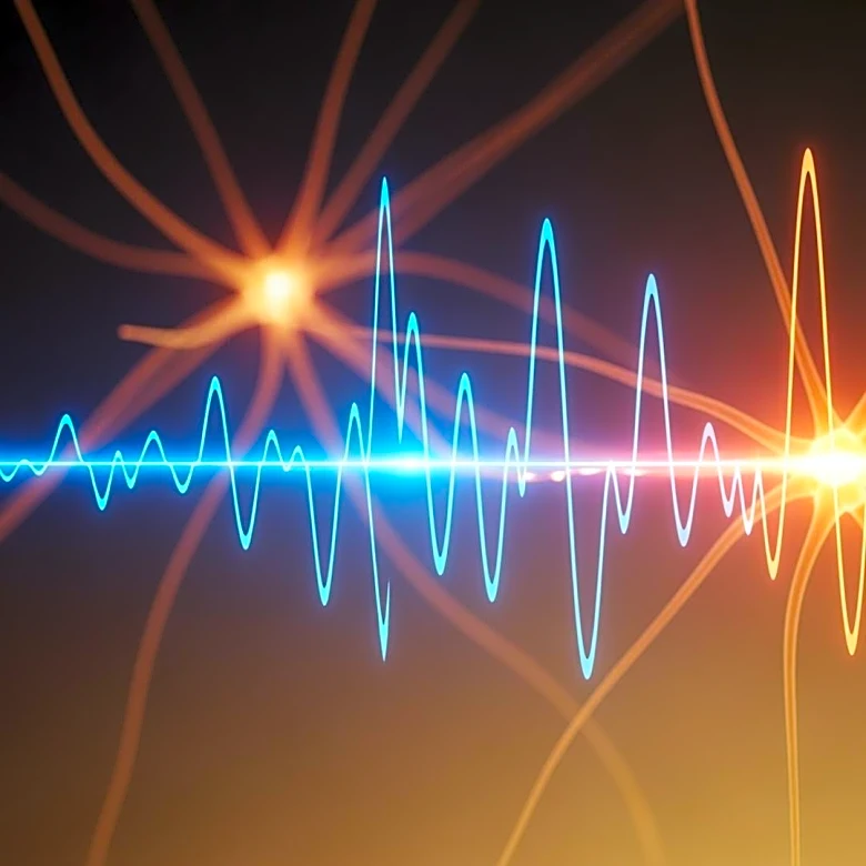 Why You’re Scared or Excited: The Science of How Your Brain Labels Emotions and Physical Reactions