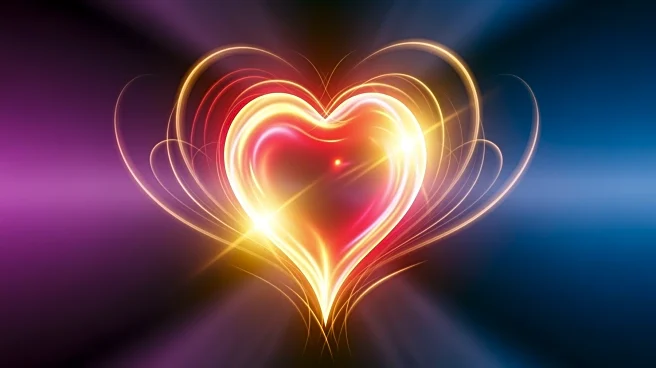 Body vs. Mind: How Your Brain Decides if a Racing Heart Means Fear or Total Excitement