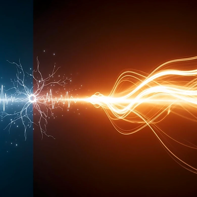 Why Introverts Get Overwhelmed and Extraverts Get Bored