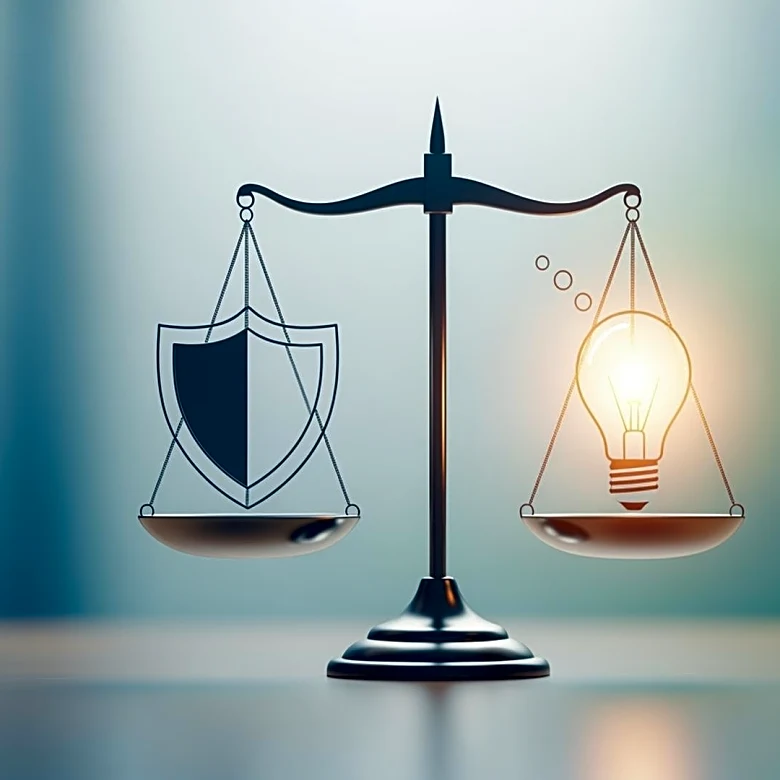 The Psychology of "Why Me?": How the Health Belief Model Predicts Your Next Health Move