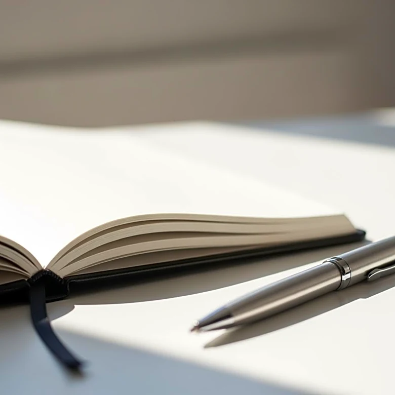 From Wanting to Doing: The Power of Implementation Intentions