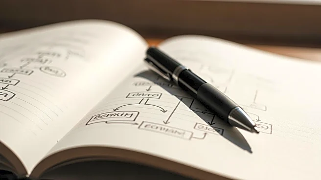 Making Goals Stick: The Hidden Power of Implementation Intentions