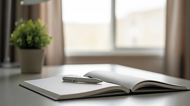 How to Become the "CEO" of Your Own Brain to Learn Languages Faster and With Less Stress