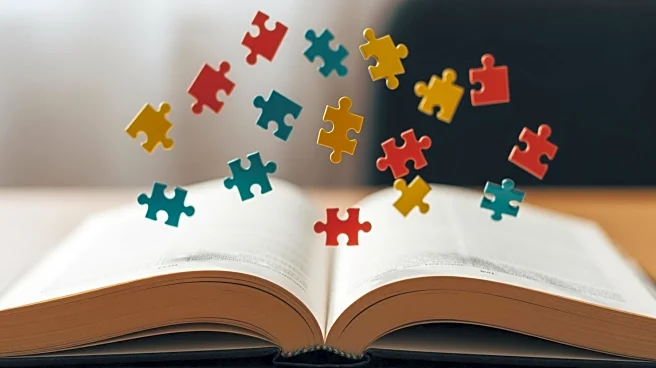 The Strategy Struggle: Deciphering the Debates in Language Acquisition