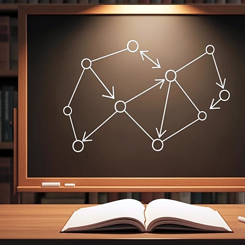 The Power of Spaced Repetition: Why Guthrie’s Theory of Distributed Practice is Key to Student Retention