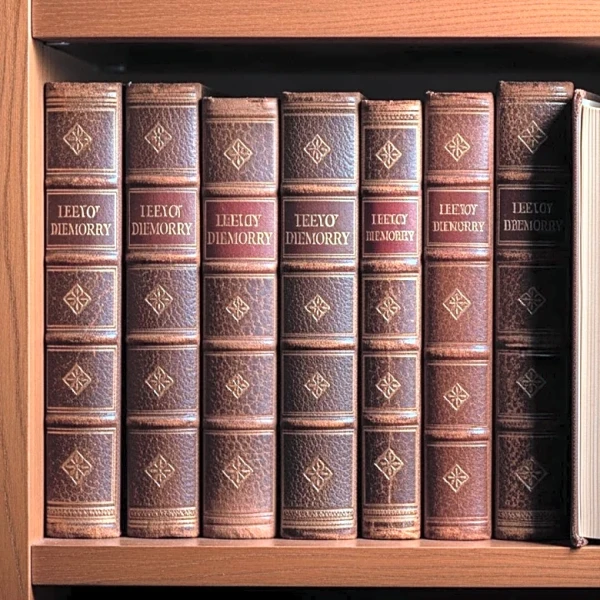 Why Remembering One Thing Can Make You Forget Another