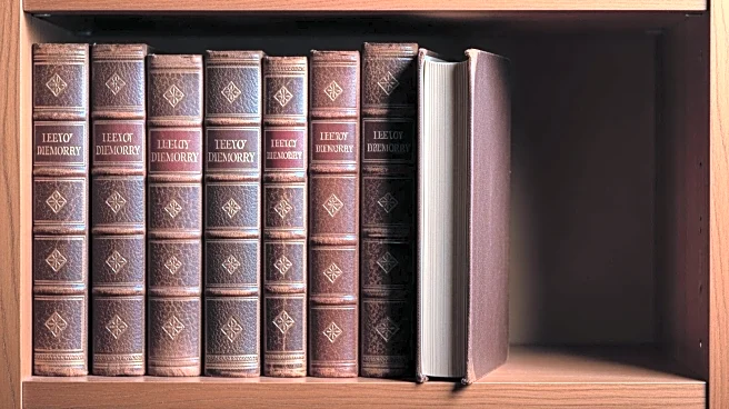 Why Remembering One Thing Can Make You Forget Another