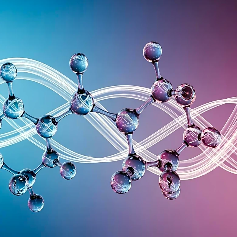 From "Rational Drug Design" to Neuroadaptation: The Science of Serotonin
