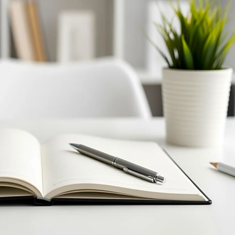 Stop Re-Reading Your Notes: Why the Cornell Layout is the Ultimate Tool for Active Recall