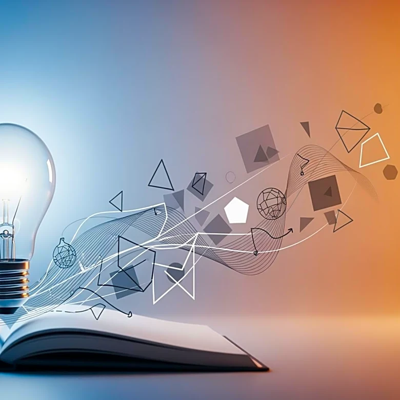 How Brainstorming Evolved From a 1940s Idea Into a Modern Creativity Tool