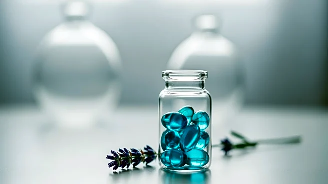 Balancing the Brain: How SSRIs Work to Increase Serotonin and Alleviate Major Depressive Disorder