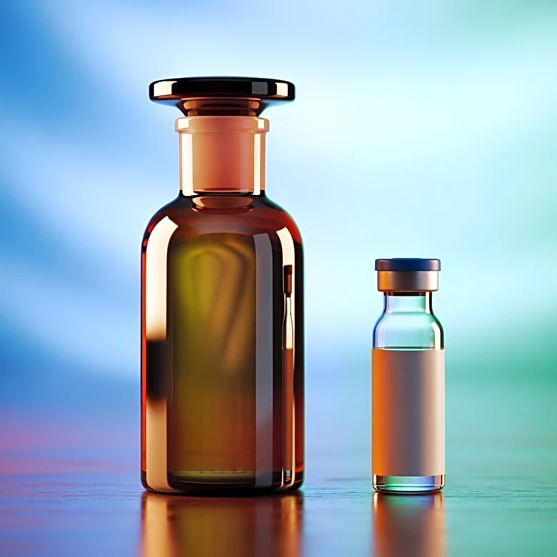 How Modern Antidepressants Evolved to Target Depression with Fewer Side Effects