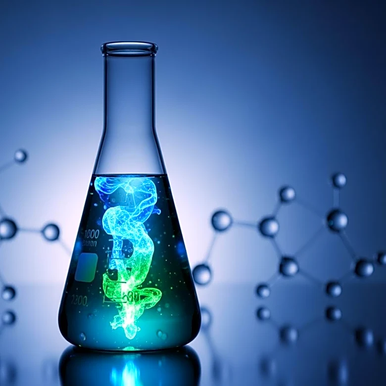 From Herbal Remedies to High-Tech Medicine: The Evolution of Drug Discovery