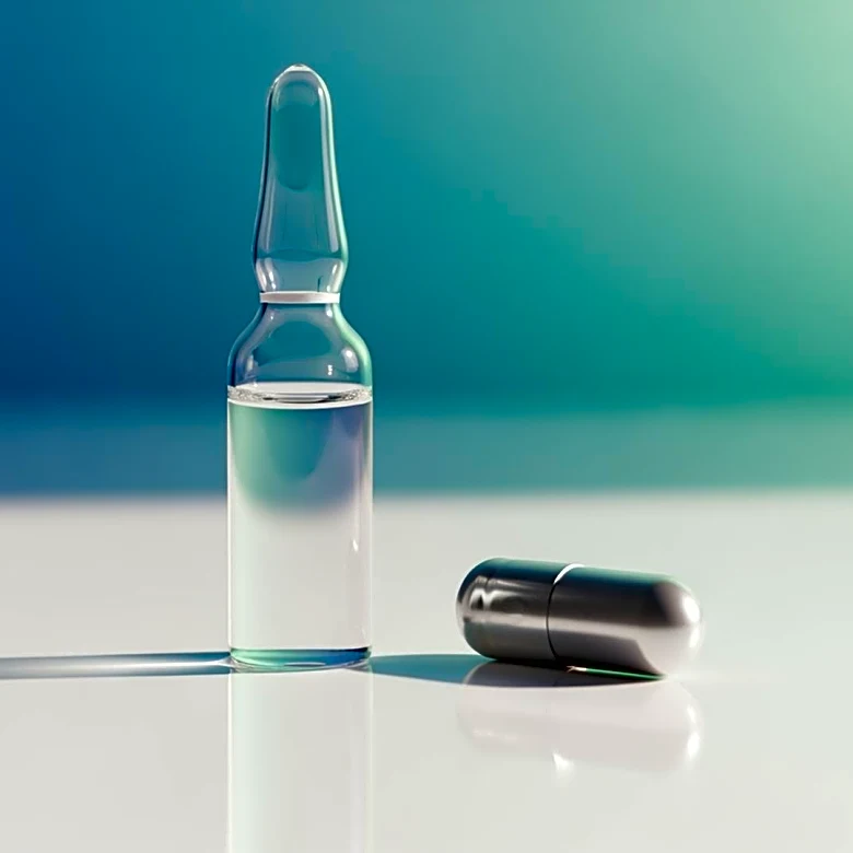 How Preventive Medications Save Lives Before Illness Strikes