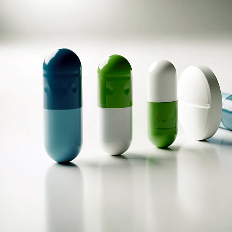 It’s Not Just a Bottle: The Rules of FDA Safety, Off-Label Uses, and Choosing the Right Medication