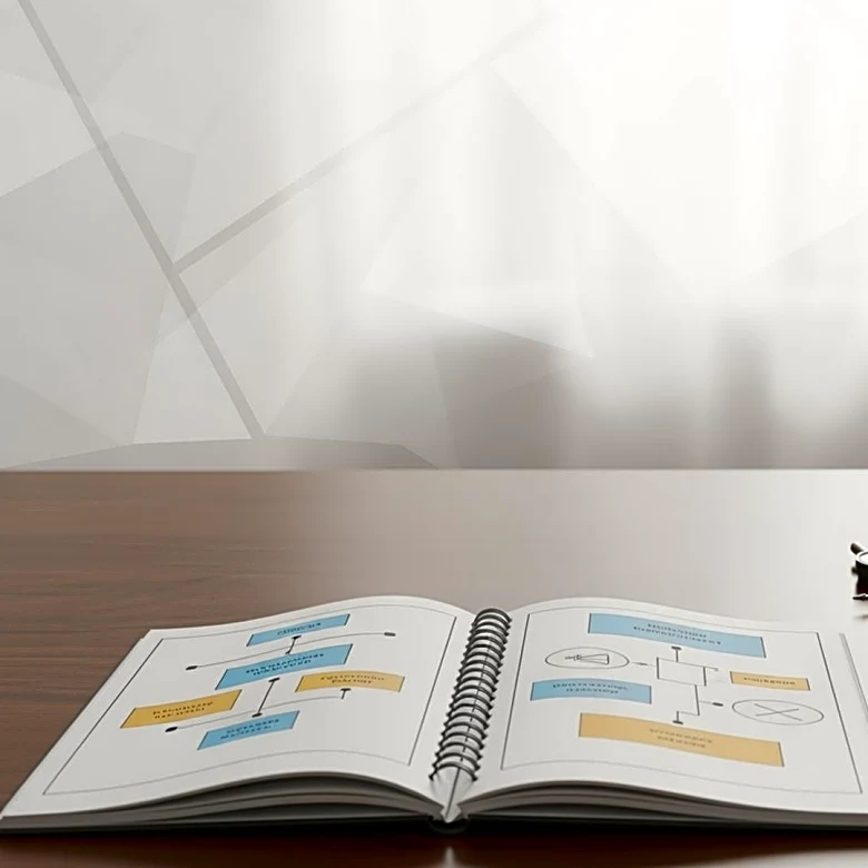 How Smart Companies Use Strategic Tools to Stay Ahead