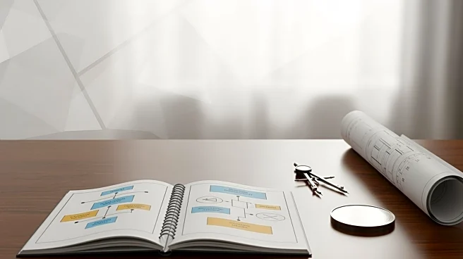 How Smart Companies Use Strategic Tools to Stay Ahead