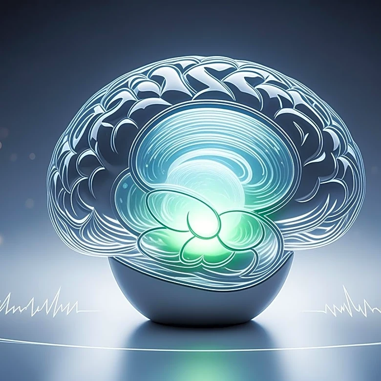 3 Ways Neurofeedback Retrains the Brain’s Electrical Language