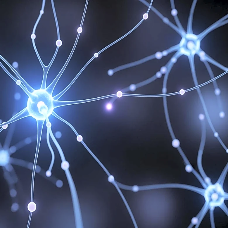 The Brain Training Breakthrough You Don’t Have to Think About