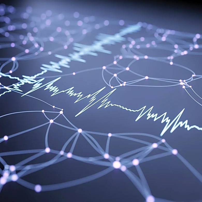Training the Brain: The History and Promise of Neurofeedback