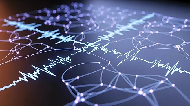 Training the Brain: The History and Promise of Neurofeedback