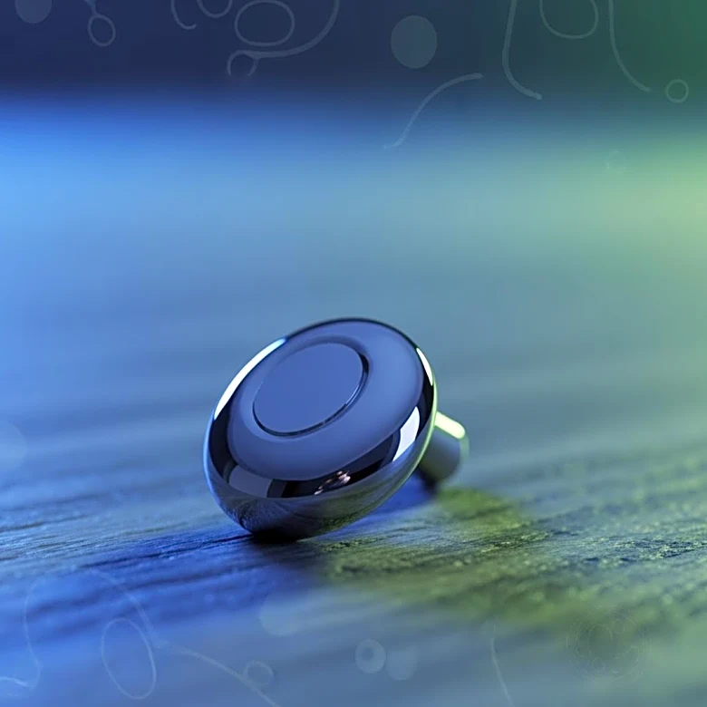 It’s Not Just for Athletes: How New Wearable Biofeedback Tech Is Bringing High-Performance Healing to Your Home