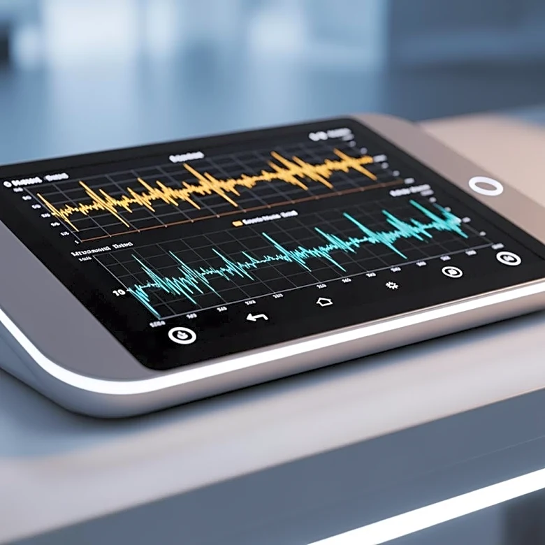 Hacking Your Nervous System: How Biofeedback Treats Migraines Without Medication