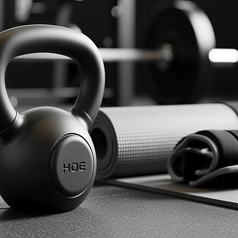 How Leg Raises Target Hip Flexors and Core Stability for Better Strength