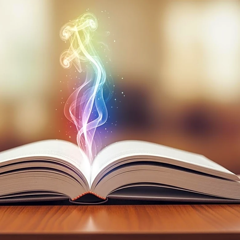 The Harmonic Mind: How Helen Bonny Revolutionized Therapy Through Music and Imagery