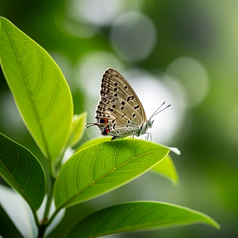 Stop Guessing, Start Changing: How the 5 Stages of Change Can Finally Make Your New Habits Stick