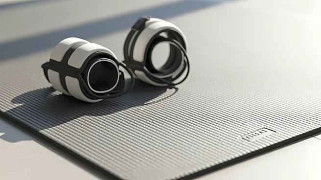 Hanging vs. Lying: The Definitive Science Behind Which Leg Raise Variation Actually Builds a Bulletproof Core