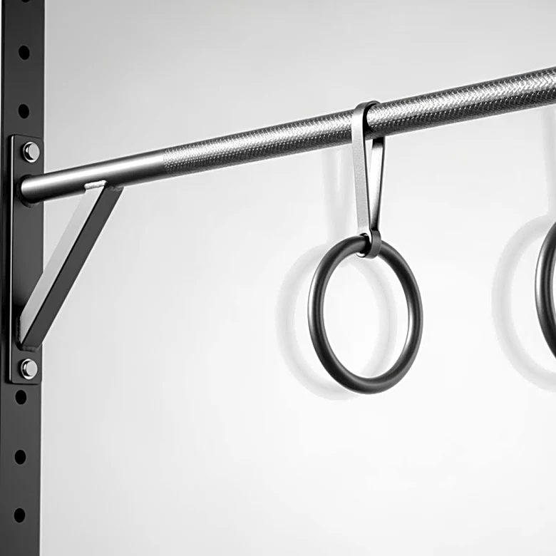 3 Ways the Hanging Leg Raise Masterclasses Core Stability