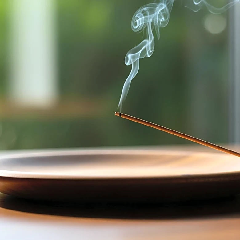 Unlock Your Life Force: How the Ancient Art of Pranayama Enhances Mental Clarity and Physical Well-Being