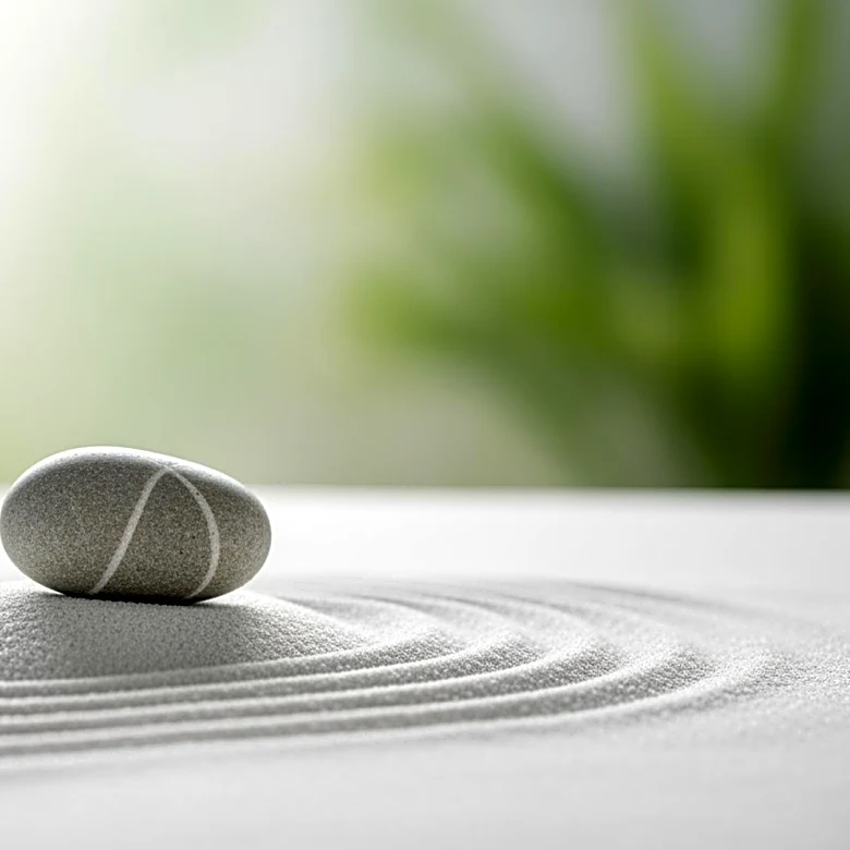 Stop Chronic Tension Now: Learn How Progressive Muscle Relaxation and Autogenic Training Can Reset Your Stress Response