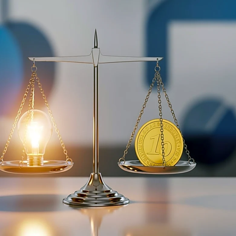 The Motivation Formula Managers Use to Drive Real Performance