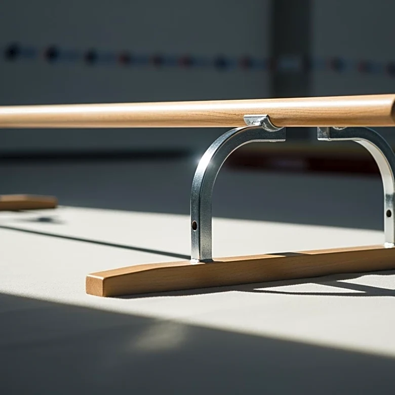 Master Your Gravity: How to Build the Elite Strength Needed to Hold a Full Planche for Two Seconds