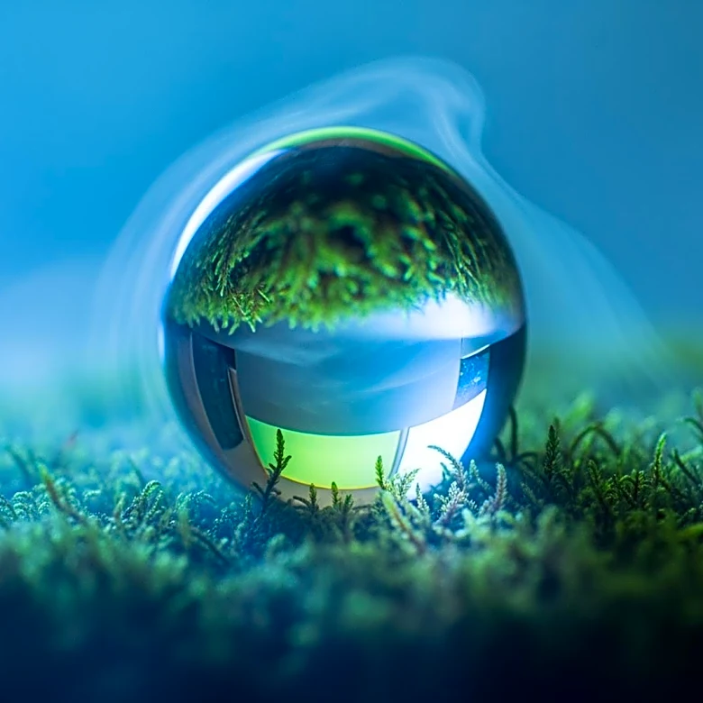 It’s Not Just Stress Relief—The Science of Relaxation Across Fields