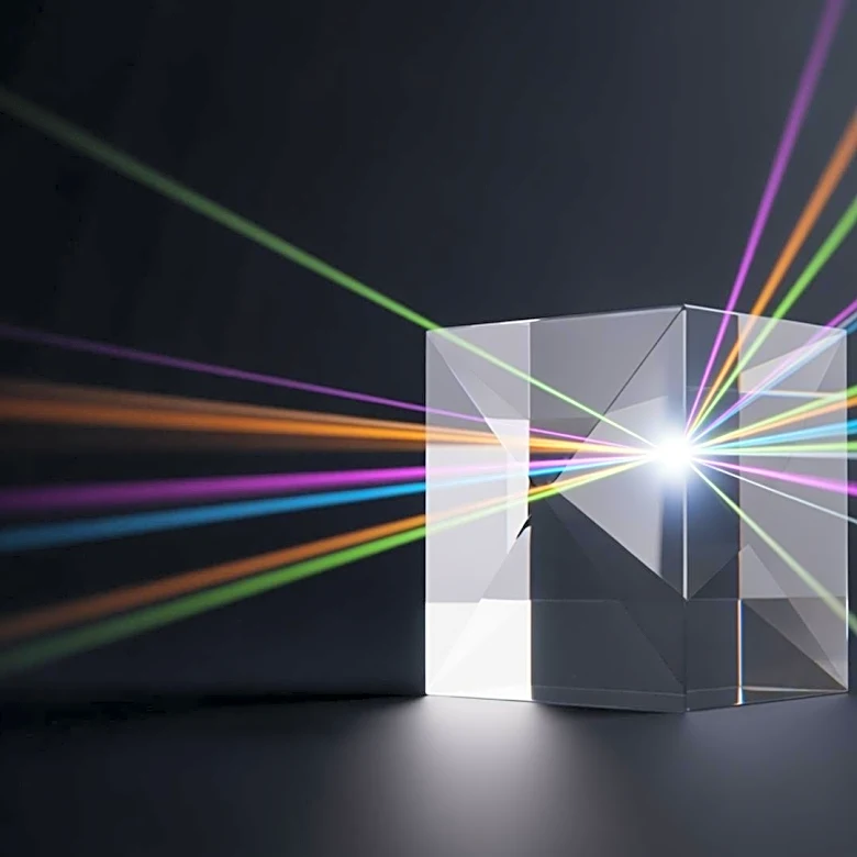 Why Effort Doesn’t Always Equal Motivation: Expectancy Theory Explained