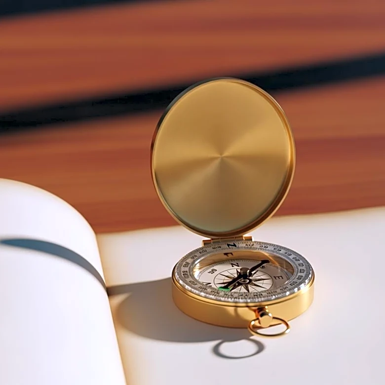 The Drive to Succeed: Understanding the Need for Achievement