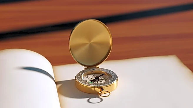 The Drive to Succeed: Understanding the Need for Achievement