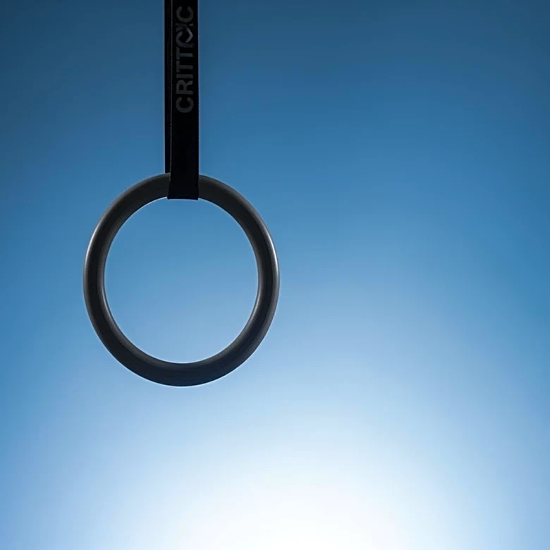 Gravity-Defying Strength: How to Master the Back Lever and Build Elite Core Tension