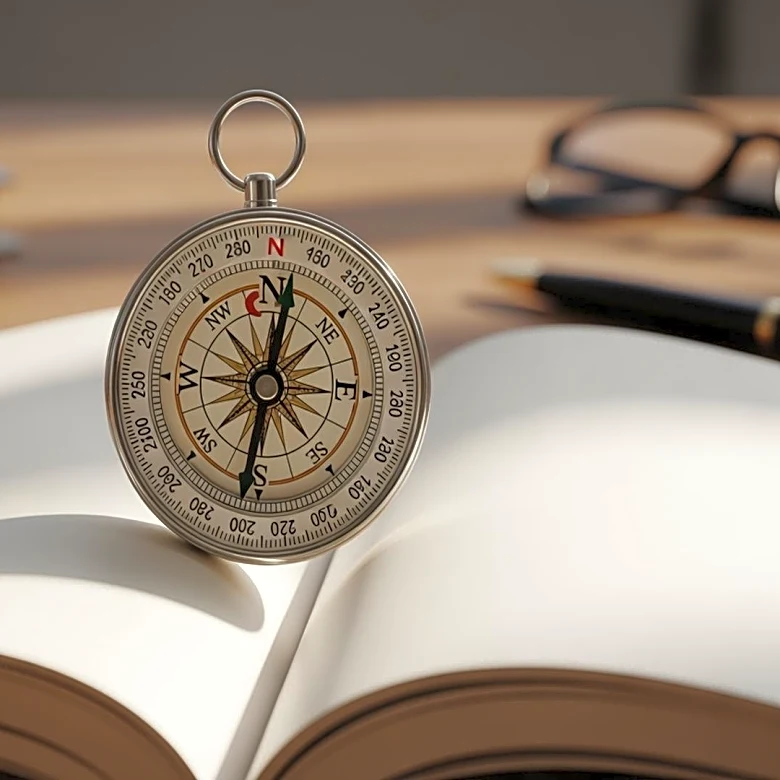 From Intrinsic Sparks to External Rewards: The Psychology of Achievement