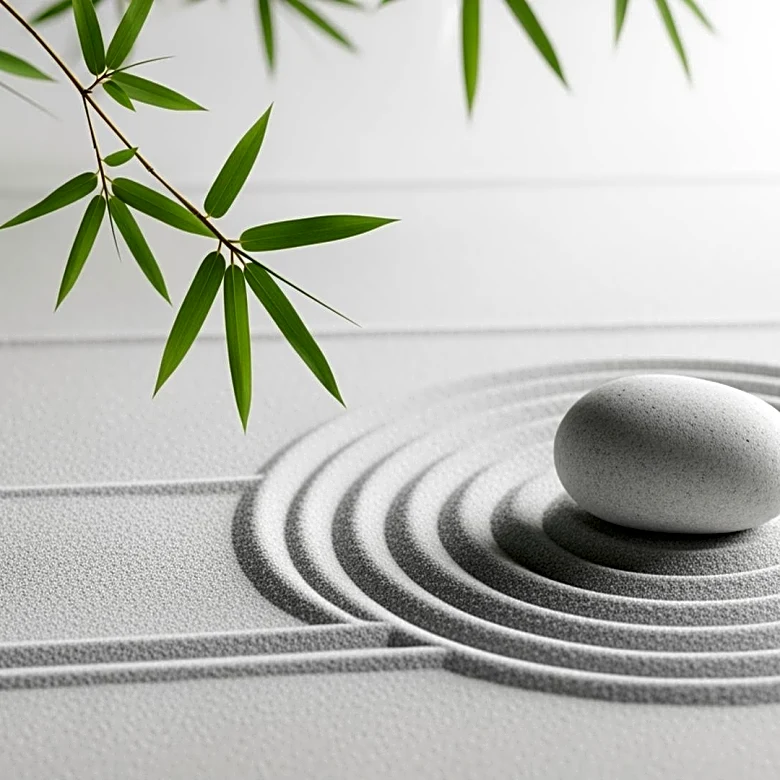 From the "Stress Reduction Clinic" to Global Medicine: The Secularization of Mindfulness