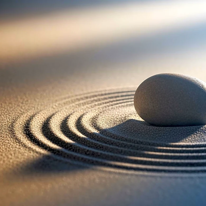 How Meditation Transformed from Spiritual Quest to Modern Science