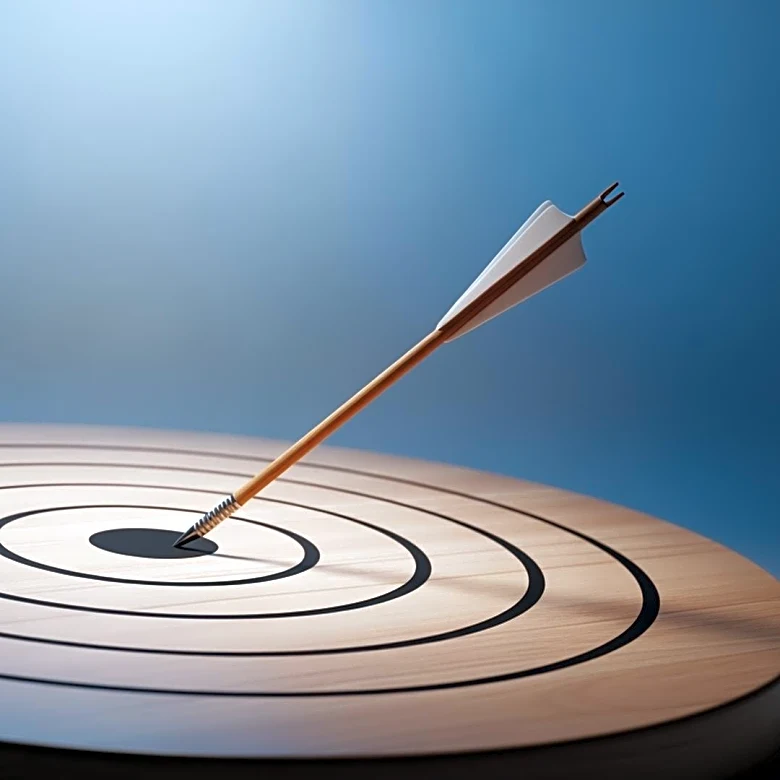 The Psychology Behind Effective Goals