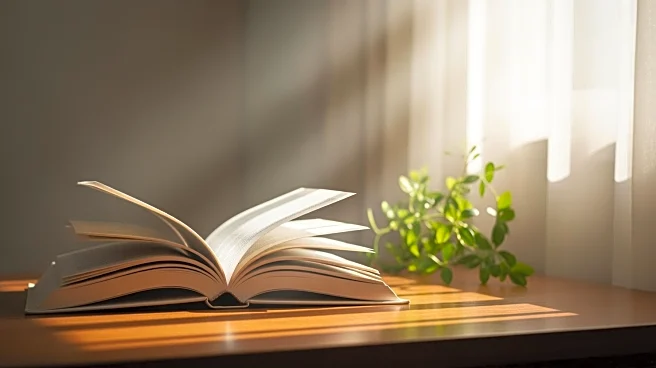 How Psychoeducation Helps Families Manage Serious Mental Illness and Reduce Relapse